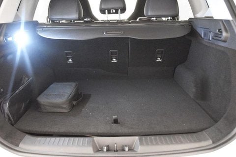 Auto Nuove Pronta Consegna A Brescia | Dr Automobiles Dr 6 1.6 T-Gdi 185Cv Dct - Nuovo Modello