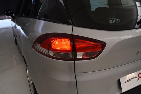 Auto Usate A Brescia | Renault Clio Sporter 0.9 Tce Energy Business 90Cv