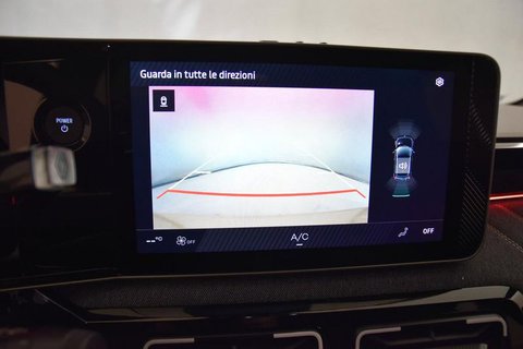 Auto Nuove Pronta Consegna A Brescia | Renault 5 Renault Evolution Urban Range 120Cv