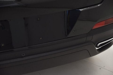 Auto Km0 A Brescia | Dr Automobiles Dr 6.0 1.5 Turbo - Campagna Km0 Giugno 2025