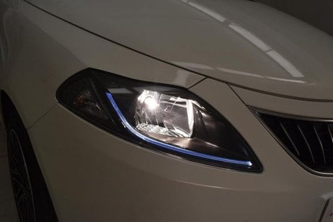 Auto Usate A Bergamo | Lancia Ypsilon 1.0 Firefly Hybrid Gold S&S 70Cv 5P.ti