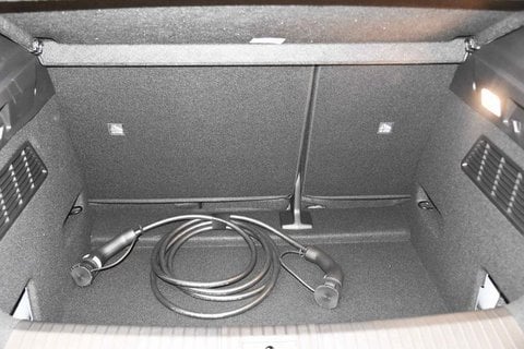 Auto Nuove Pronta Consegna A Bergamo | Renault Megane E-Tech Electric Megane E-Tech Techno Comfor...