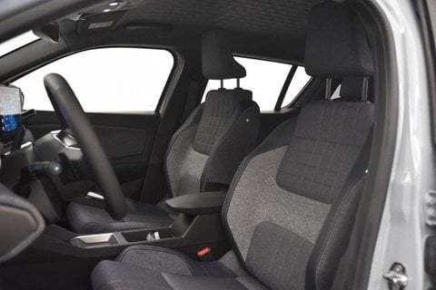 Auto Usate A Bergamo | Renault 4 Renault Techno Comfort Range 150Cv - Km0