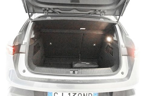 Auto Nuove Pronta Consegna A Brescia | Renault Megane E-Tech Electric Megane E-Tech Techno Comfor...