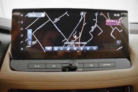 Auto Usate A Brescia | Nissan X-Trail 1.5 E-Power Tekna E-4Orce 4Wd Auto