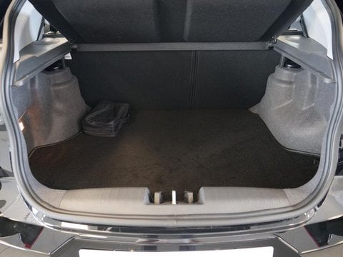 Auto Nuove Pronta Consegna A Brescia | Dr Automobiles Dr 3 Dr 3 1.5 116Cv Cvt