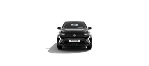 Nuove Pronta Consegna A Brescia | Renault Symbioz 1.3 Mild Hybrid Evolution 140Cv