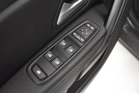 Auto Usate A Bergamo | Dacia Duster 1.0 Tce Journey 4X2 90Cv