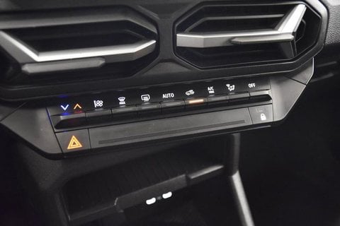 Auto Usate A Brescia | Dacia Duster 1.6 Hybrid Journey 140Cv