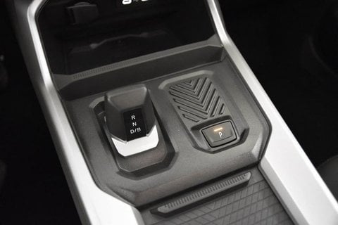Auto Nuove Pronta Consegna A Brescia | Dacia Bigster 1.8 Hybrid Journey 155Cv