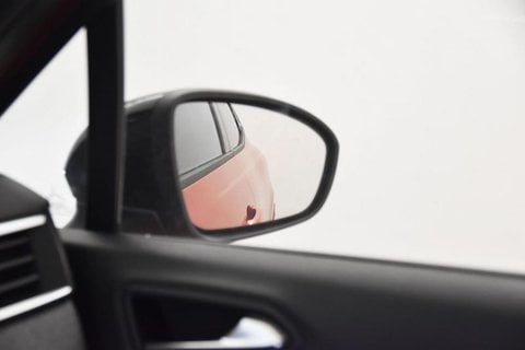 Auto Km0 A Brescia | Renault Clio 1.0 Eco-G Techno 100Cv