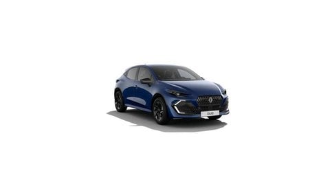 Auto Nuove Pronta Consegna A Brescia | Renault Clio 1.2 Tce Techno 115Cv **