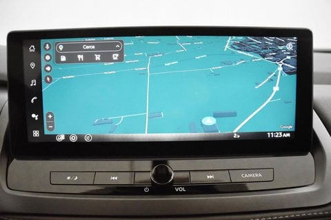 Auto Km0 A Bergamo | Nissan Qashqai 1.5 E-Power N-Connecta 2Wd