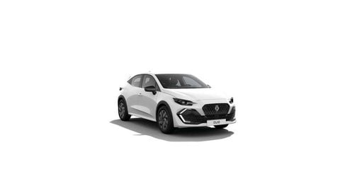 Auto Nuove Pronta Consegna A Brescia | Renault Clio 1.2 Eco-G Evolution 120Cv Edc