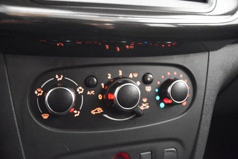Auto Usate A Brescia | Dacia Sandero 1.0 Sce Streetway Comfort S&S 75Cv