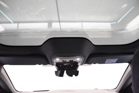 Auto Usate A Brescia | Renault Rafale 1.2 E-Tech Full Hybrid Esprit Alpine 200Cv Auto -Aziendale