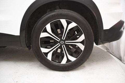 Auto Usate A Brescia | Renault Austral 1.2 Mild Hybrid Advanced Evolution 130Cv