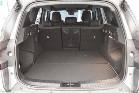 Auto Usate A Brescia | Dacia Bigster 1.2 Mild Hybrid Expression 140Cv