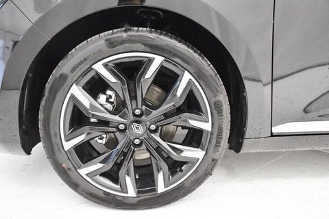 Auto Usate A Brescia | Renault Clio 1.6 E-Tech Full Hybrid Techno 145Cv -Pronta Consegna