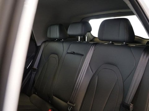 Auto Nuove Pronta Consegna A Brescia | Dr Automobiles Dr 5 Dr 5 1.5 Full Hybrid Collection 299Cv Dht