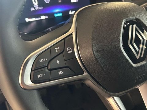 Auto Usate A Brescia | Renault Captur 1.0 Tce Techno 90Cv