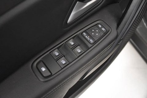Auto Usate A Brescia | Dacia Duster 1.0 Tce Journey Gpl 4X2 100Cv