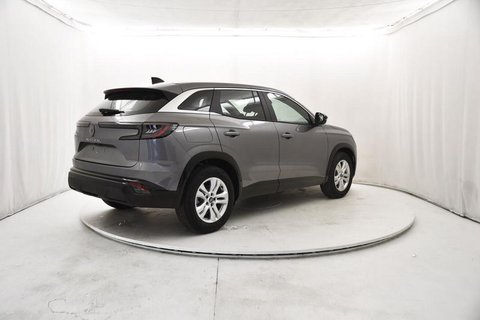 Auto Km0 A Brescia | Renault Austral 1.2 Mild Hybrid Advanced Evolution 130Cv