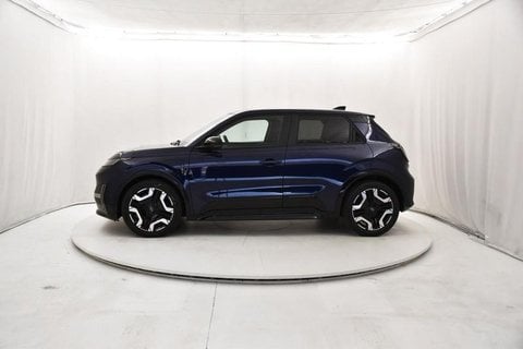 Auto Nuove Pronta Consegna A Brescia | Nissan Micra 40 Kwh Advance