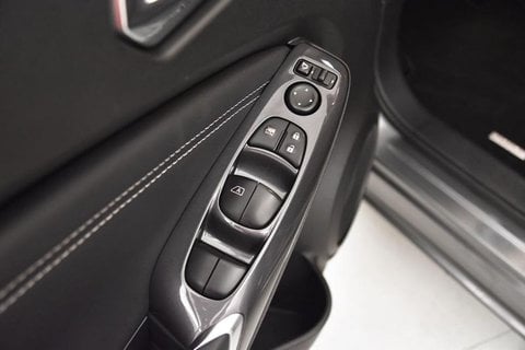 Auto Usate A Bergamo | Nissan Juke 1.6 Hev N-Connecta