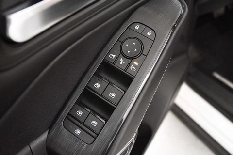 Auto Usate A Bergamo | Nissan Qashqai 1.5 E-Power N-Connecta 2Wd E-Shifter