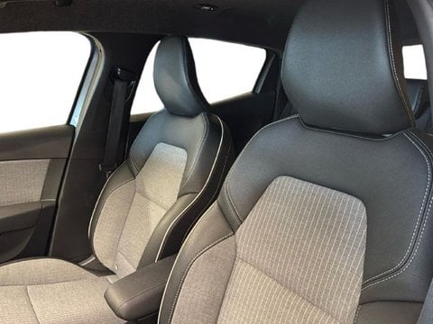 Auto Usate A Brescia | Renault Clio 1.0 Tce Techno 90Cv