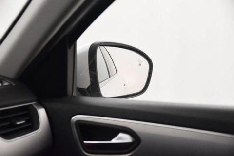 Auto Usate A Brescia | Renault Arkana 1.6 Hybrid Intens E-Tech 145Cv