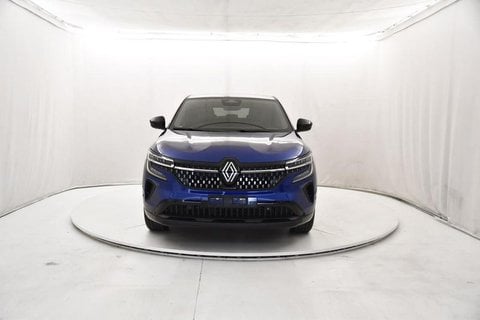 Auto Km0 A Brescia | Renault Austral 1.3 Mild Hybrid Techno 160Cv Auto -Km0