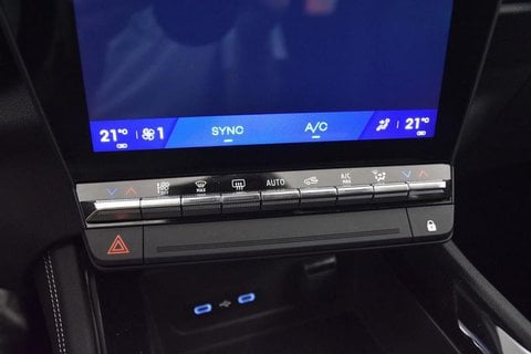 Auto Km0 A Brescia | Renault Austral 1.3 Mild Hybrid Techno 160Cv Auto -Km0