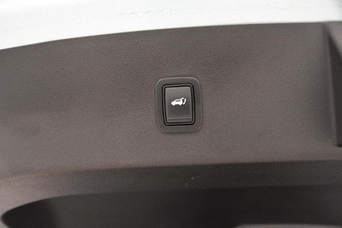 Auto Usate A Brescia | Renault 4 Renault Techno Comfort Range 150Cv - Vettura Aziendale