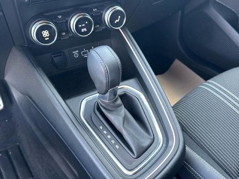 Auto Usate A Brescia | Renault Clio 1.6 Hybrid E-Tech Engineered 145Cv Auto