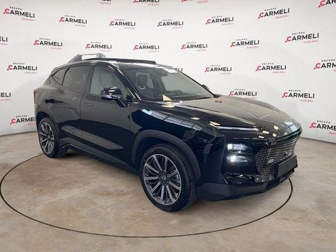 Auto Nuove Pronta Consegna A Brescia | Sportequipe 6 Gt 1.5 Turbo Gpl Dct -Gpl-Cerchi 20"-156 Cv-...