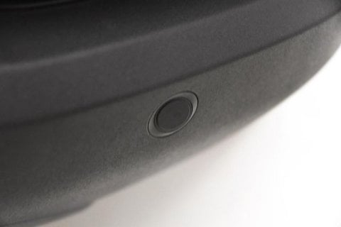 Auto Usate A Brescia | Evo Evo 7 1.5 Turbo Gpl 7P.ti Dct