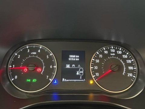 Auto Usate A Brescia | Dacia Sandero Stepway 1.0 Tce Extreme Up Eco-G 100Cv