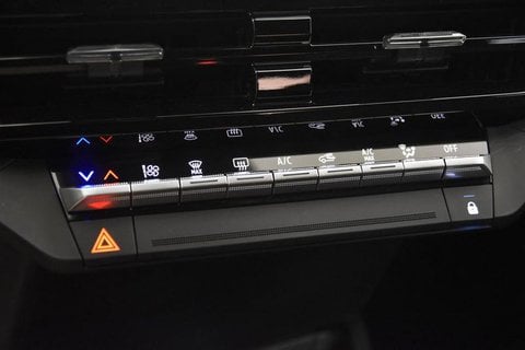 Auto Usate A Bergamo | Renault Clio 1.8 Full Hybrid E-Tech Evolution 160Cv Auto