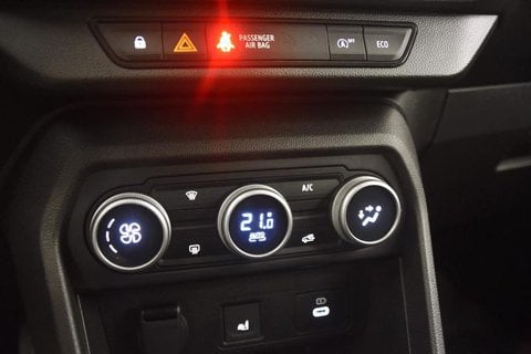Auto Usate A Bergamo | Dacia Sandero Stepway 1.0 Tce Extreme Up Eco-G 100Cv