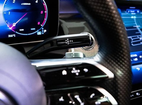 Auto Usate A Brescia | Mercedes-Benz Glc D 4Matic Mild Hybrid Coupé Amg Line Premium -Tetto