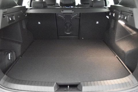 Auto Nuove Pronta Consegna A Brescia | Dacia Bigster 1.8 Hybrid Expression 155Cv