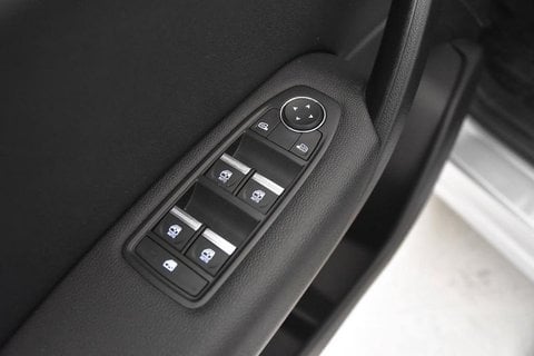 Auto Usate A Brescia | Renault Captur 1.6 E-Tech Hybrid Techno Fast Track 145Cv Auto