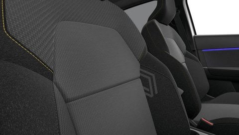 Auto Nuove Pronta Consegna A Brescia | Renault Captur 1.8 Full Hybrid E-Tech Techno 160Cv Auto