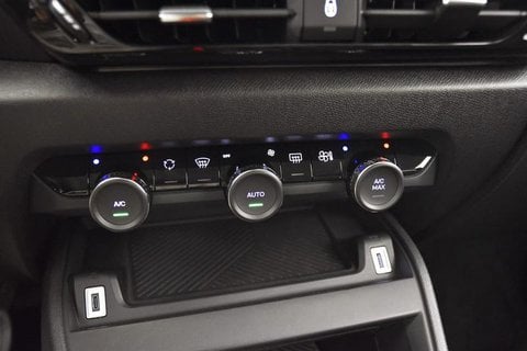 Auto Usate A Brescia | Citroën C4 1.2 Puretech Plus S&S 130Cv Eat8