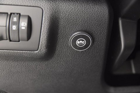 Auto Nuove Pronta Consegna A Brescia | Dr Automobiles Dr 6.0 Dr6 1.5 Turbo Gpl Cvt