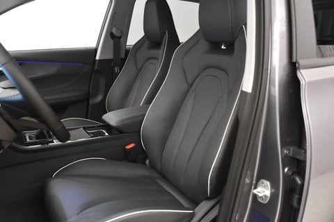 Auto Nuove Pronta Consegna A Brescia | Dr Automobiles Dr 5 Dr 5 1.5 Gpl 88Cv