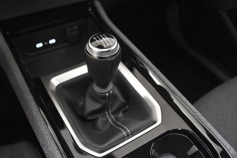 Auto Km0 A Brescia | Renault Austral 1.2 Mild Hybrid Advanced Evolution 130Cv