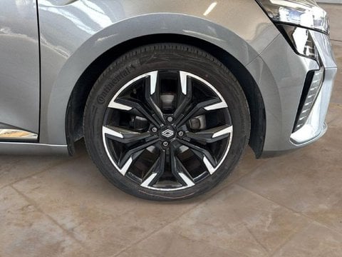 Auto Usate A Bergamo | Renault Clio 1.0 Eco-G Techno 100Cv